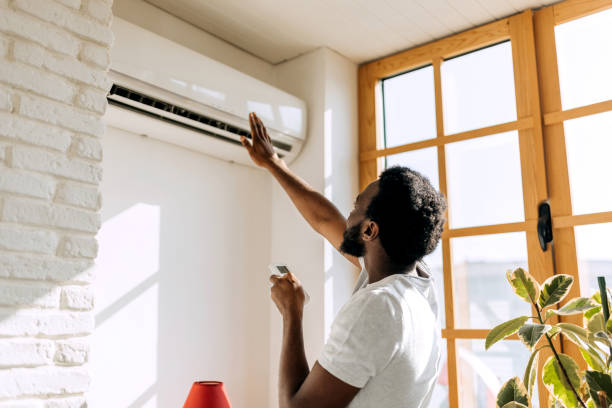 Reliable South Plainfield, NJ HVAC Solutions