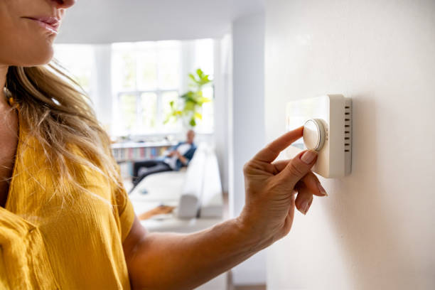 Best HVAC Training and Certification in South Plainfield, NJ