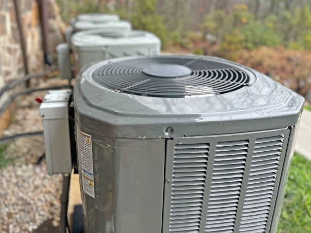 Best Ductless Mini-Split Systems in South Plainfield, NJ